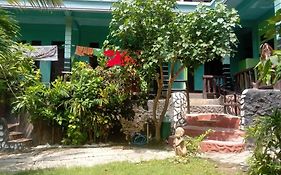 Breeze Hostel